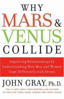 Why_Mars___Venus_collide